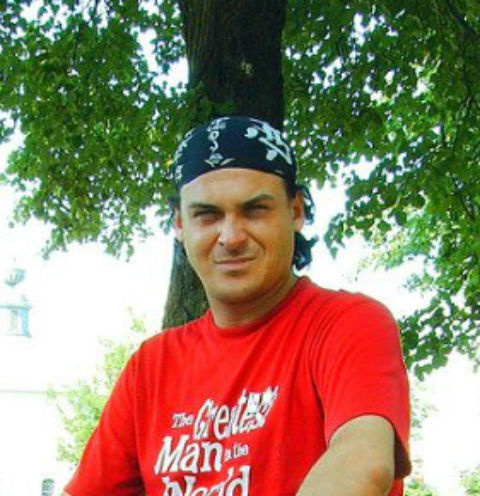 Юлиан Юлиан