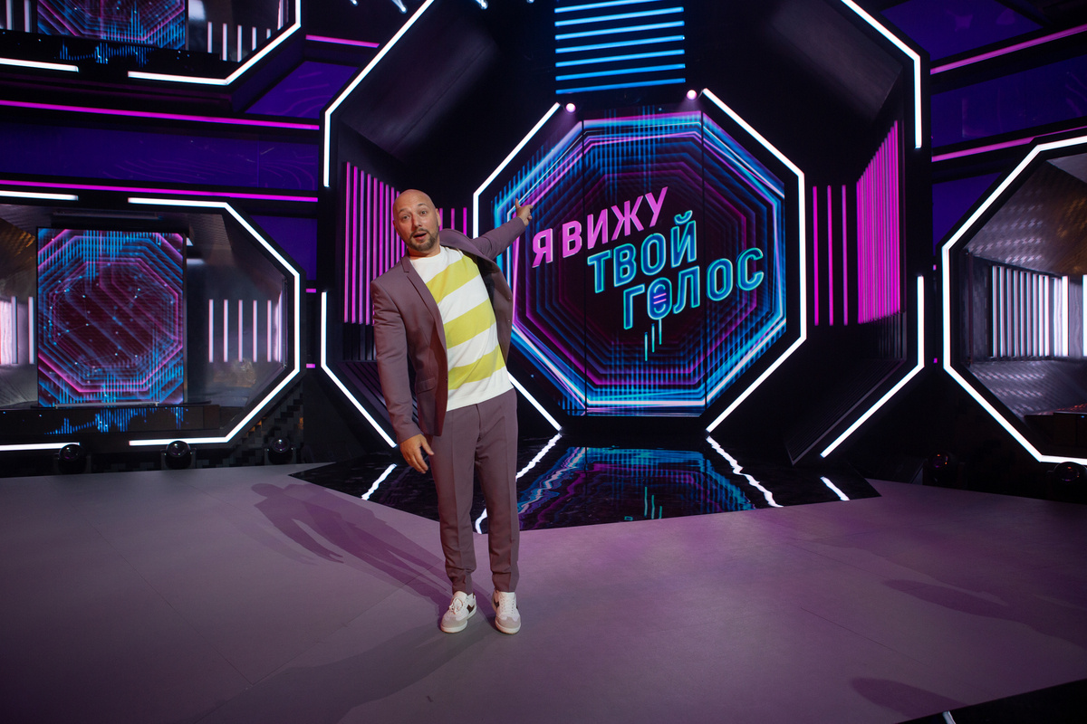 Голос я вижу небо. Голос я вижу небо. Голос я вижу небо. Голос я вижу небо. Селим алахяров.