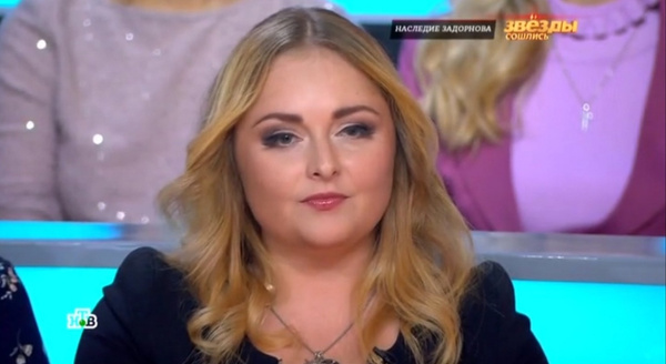 Елена была очень близка с отцом Елена была очень близка с отцом