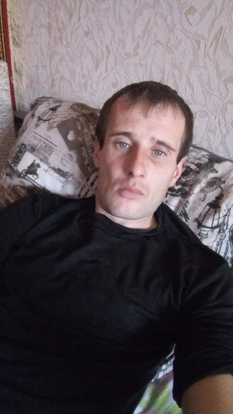 Михаил Туватин объяснил, почему задушил ребенка Михаил Туватин объяснил, почему задушил ребенка