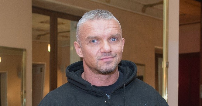 Епифанцев Семья Фото