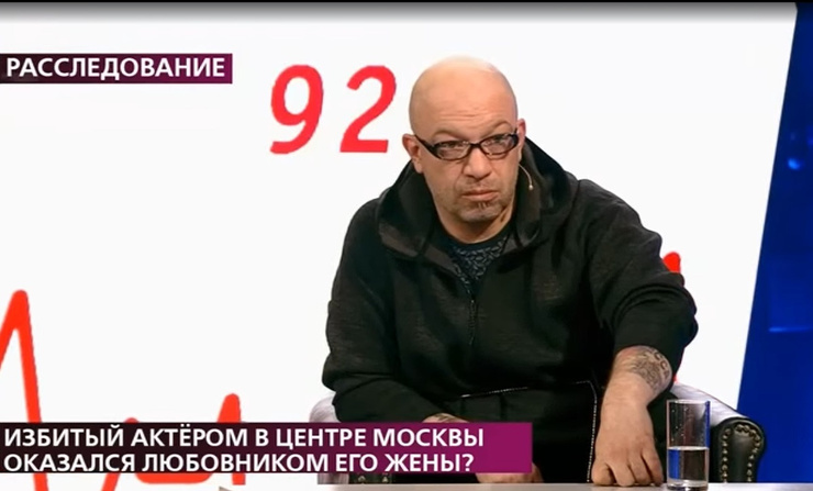 актер павел кассинский личная жизнь. . актер павел кассинский личная жизнь фото. актер павел кассинский личная жизнь-. картинка актер павел кассинский личная жизнь. картинка .