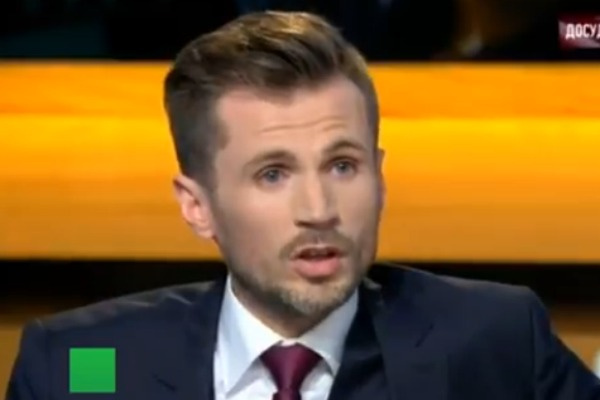 Адвокат считает, что Ольга недобросовестно выполняет условия договора Адвокат считает, что Ольга недобросовестно выполняет условия договора