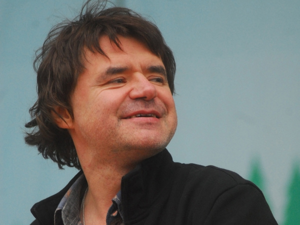 Евгений Осин Евгений Осин