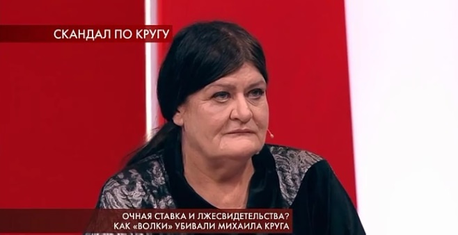 Жевнова уверяет, что Агеев был с ней на даче в день трагедии Жевнова уверяет, что Агеев был с ней на даче в день трагедии