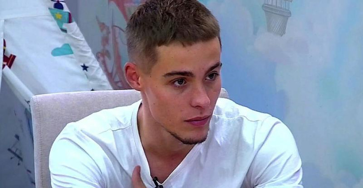Максим Колесников Максим Колесников