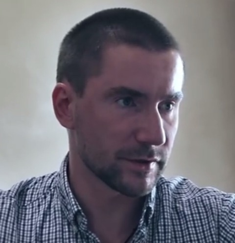 Что случилось с семьей винника. Смотреть фото Что случилось с семьей винника. Смотреть картинку Что случилось с семьей винника. Картинка про Что случилось с семьей винника. Фото Что случилось с семьей винника