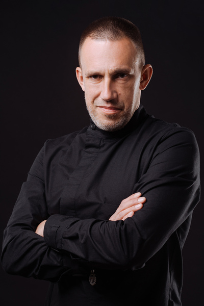 битва экстрасенсов дача квитко. Смотреть фото битва экстрасенсов дача квитко. Смотреть картинку битва экстрасенсов дача квитко. Картинка про битва экстрасенсов дача квитко. Фото битва экстрасенсов дача квитко