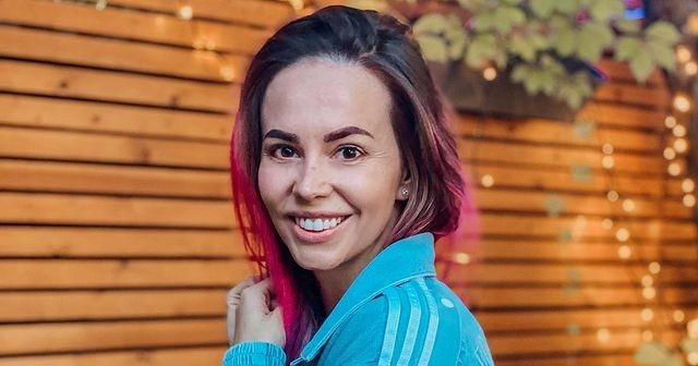 Эксведущая шоу «Орел и решка» Натали Неведрова потеряла