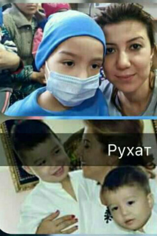Умерла В Новогоднюю Ночь Умерла В Новогоднюю Ночь