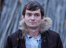 Венцеслав Венгржановский: «Хочу развода. Жить с сумасшедшей женой я побаиваюсь»