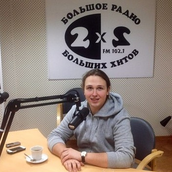 Публика удивлена тому, как раньше выглядел Лука