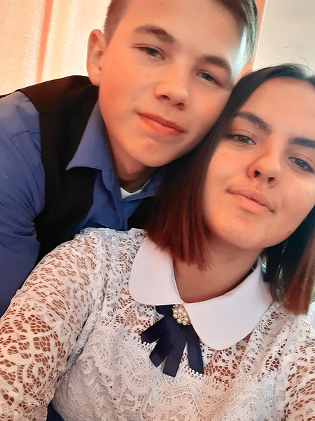 Если бы в роковую ночь парень не пошел провожать Дану, все могло закончиться гораздо хуже Если бы в роковую ночь парень не пошел провожать Дану, все могло закончиться гораздо хуже
