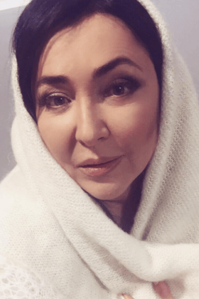 Лолита Милявская Лолита Милявская