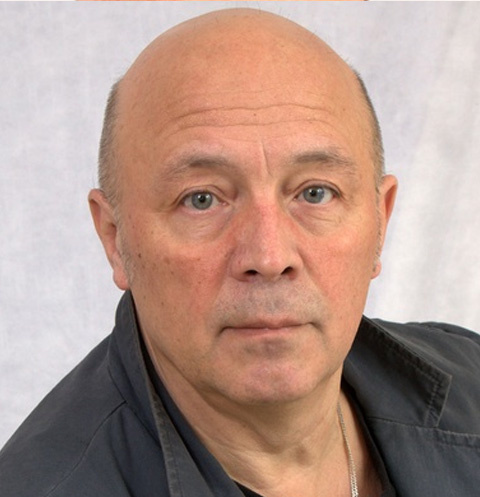 Валерий Белякович Валерий Белякович