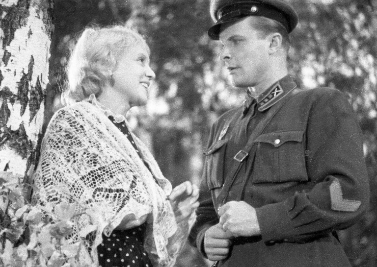 ладынина актриса биография семья. Смотреть фото ладынина актриса биография семья. Смотреть картинку ладынина актриса биография семья. Картинка про ладынина актриса биография семья. Фото ладынина актриса биография семья