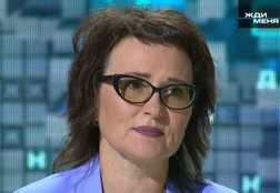 Как сложилась жизнь украденной дочери Ольги Синельниковой из Тольятти, которую она искала 23 года