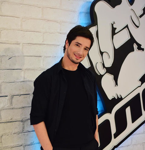 Селим Алахяров Селим Алахяров