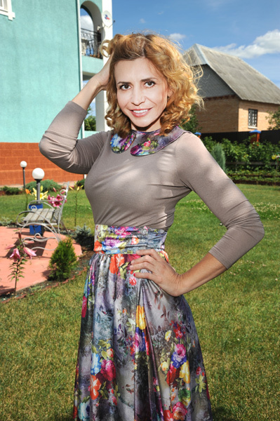 Ирина Агибалова Ирина Агибалова