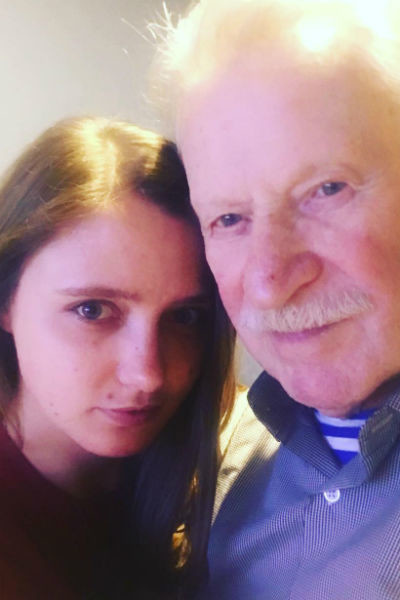 Краско хотел, чтобы Наталья родила ему дочь Краско хотел, чтобы Наталья родила ему дочь