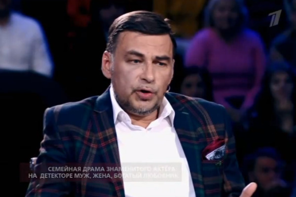Вячеслав хочет жениться на Анне Вячеслав хочет жениться на Анне