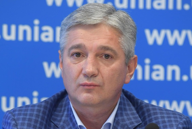 Надежда не сразу открыла общественности, что отцом ее первенца стал Александр Лищенко Надежда не сразу открыла общественности, что отцом ее первенца стал Александр Лищенко