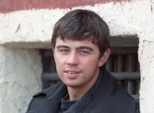 Дарья Юргенс: «Бодров все время звонил жене. До сих пор слышу его: «Света, Света, Света»