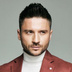 Сергей Лазарев