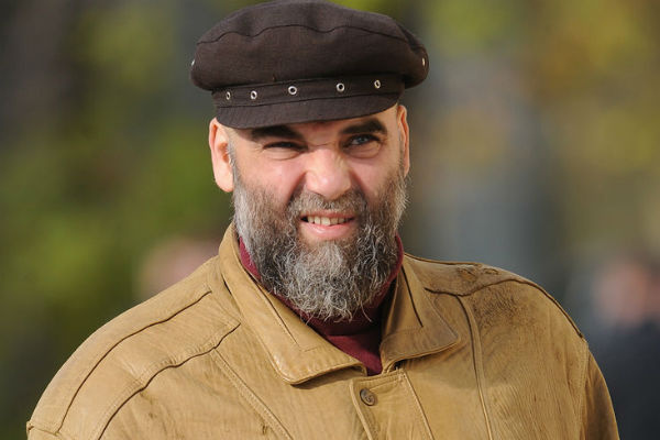 Орхан Джемаль сотрудничал с многими крупными изданиями Орхан Джемаль сотрудничал с многими крупными изданиями