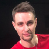 Новый ведущий «Битвы экстрасенсов» Илья Ларионов: «Я сталкивался с полтергейстом и призраками»