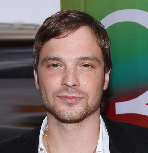 Алексей Чадов