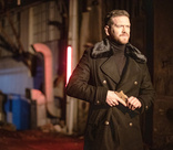 10 новых турецких сериалов, от которых невозможно оторваться