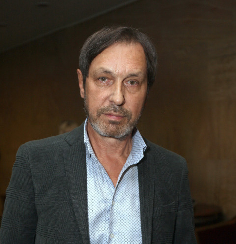Николай Носков Николай Носков