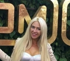 Настя кочервей дом 2 с кем была на проекте