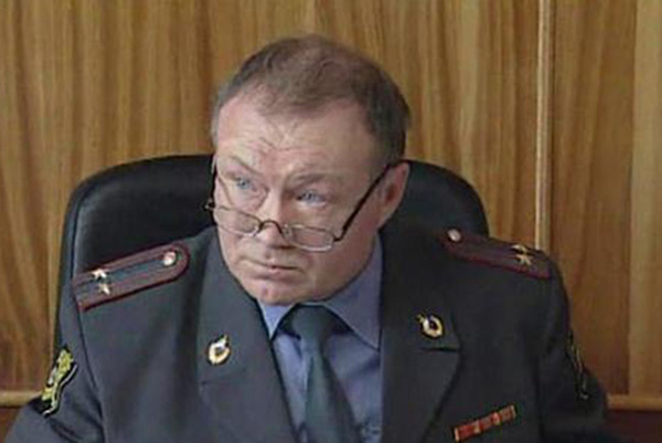 Юрий Кузнецов Юрий Кузнецов