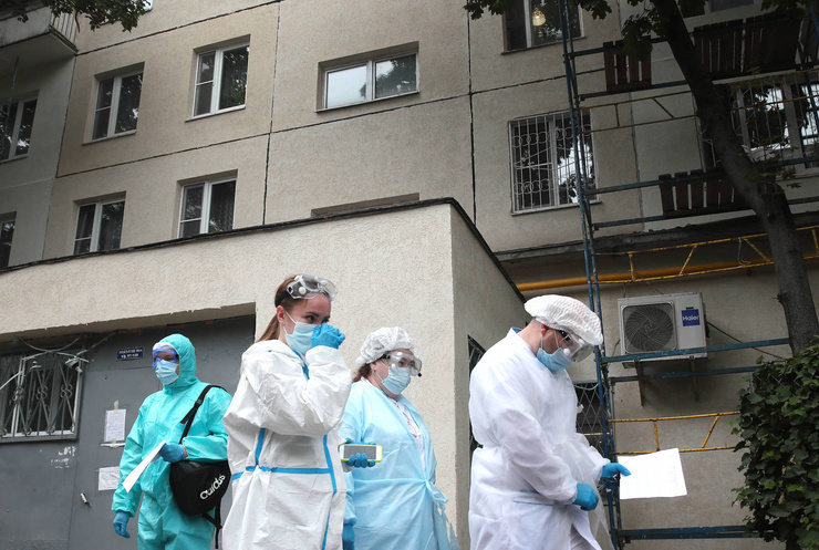 В арбузе нашли средство от насекомых В арбузе нашли средство от насекомых