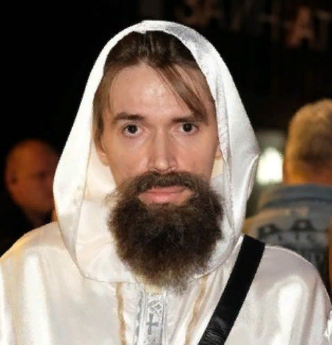 Георгий Малиновский смирился со страшным диагнозом Георгий Малиновский смирился со страшным диагнозом