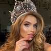 Финал конкурса «Мисс Россия-2022»: онлайн-трансляция