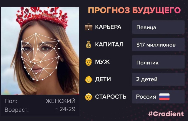 Ольга Бузова Ольга Бузова