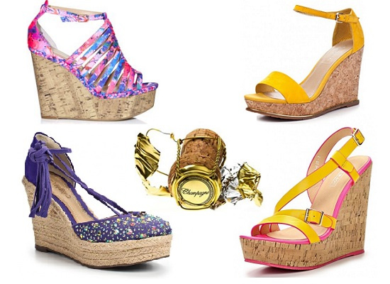 New Look, Dumond, Just Couture, Inario New Look, Dumond, Just Couture, Inario