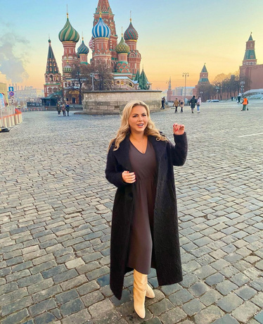 Семенович Фото 2022 Года