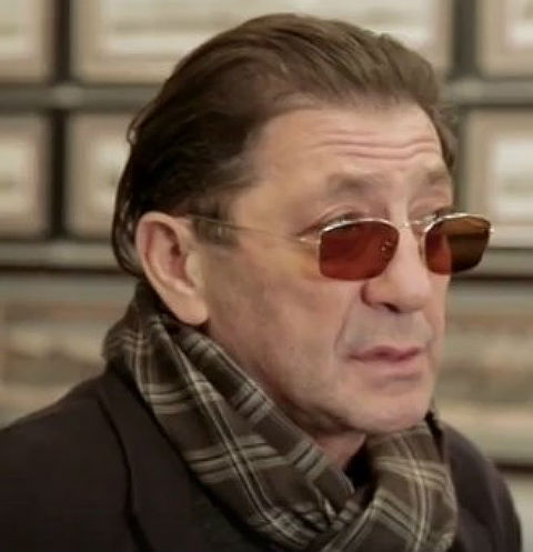 Григорий Лепс Григорий Лепс