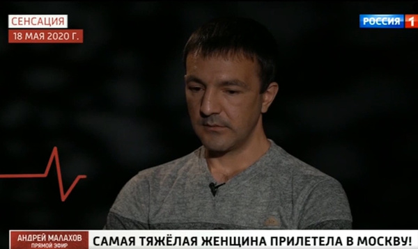 Александр страдает от алкогольной зависимости Александр страдает от алкогольной зависимости