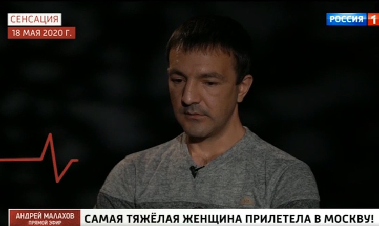 Александр страдает от алкогольной зависимости