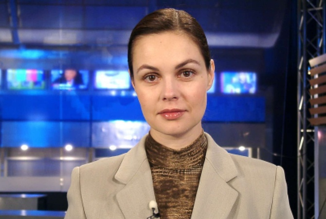что случилось с ведущей первого канала. . что случилось с ведущей первого канала фото. что случилось с ведущей первого канала-. картинка что случилось с ведущей первого канала. картинка .