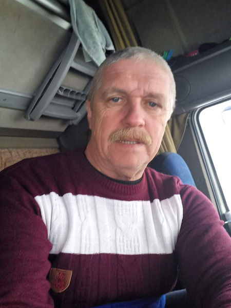 Георгий Августовский находится в реанимации Георгий Августовский находится в реанимации