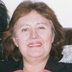 Эмма Лавринович