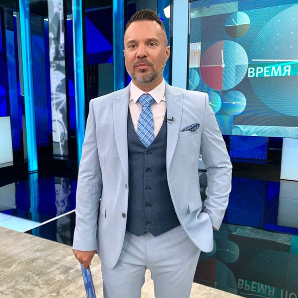 Руслан Осташко Руслан Осташко