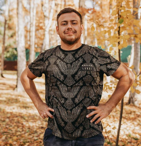 Валерий Блюменкранц Валерий Блюменкранц