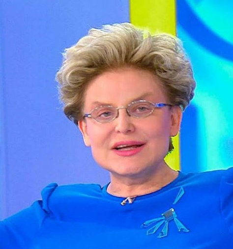 Как Быстро Похудеть К Новому Году